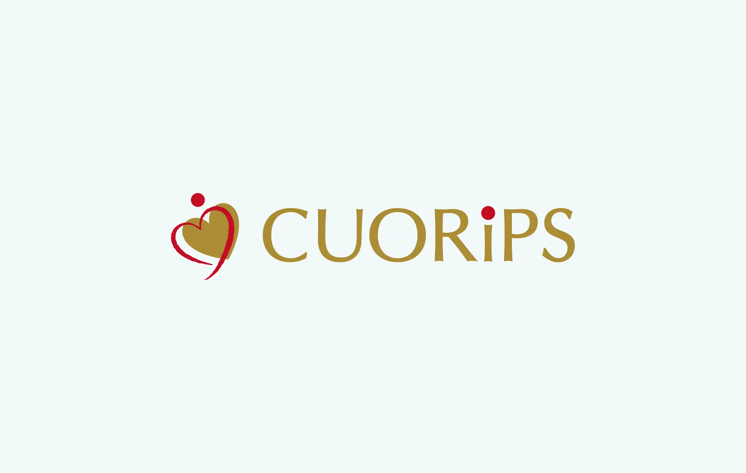 CUORIPSイメージ